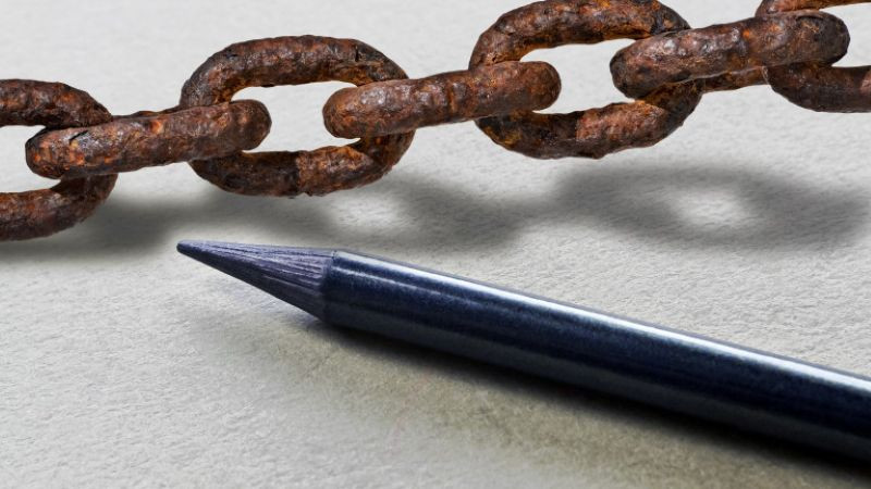 Десетки граждански организации с петиция зоват България да защити свободата на изразяване